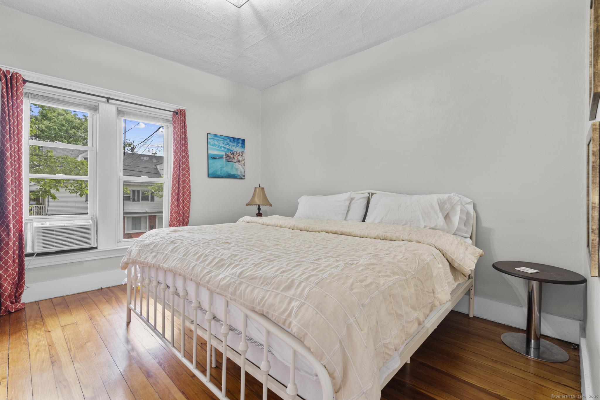 349 Concord Street, New Haven, Connecticut image 22