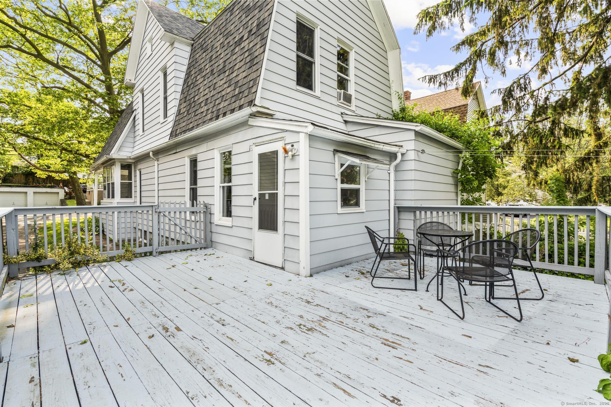 349 Concord Street, New Haven, Connecticut image 29