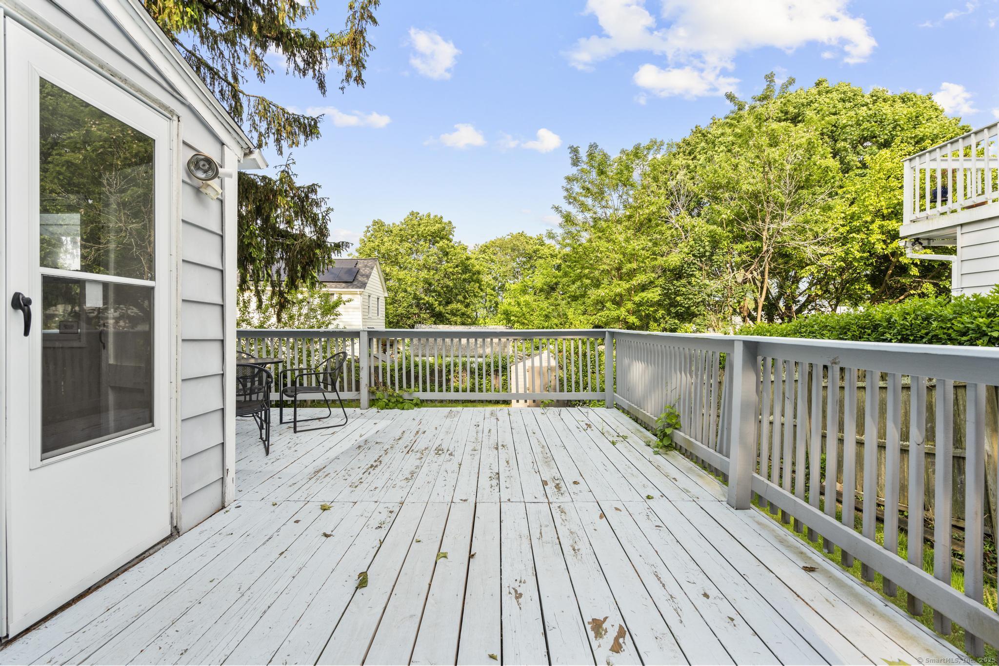 349 Concord Street, New Haven, Connecticut image 3
