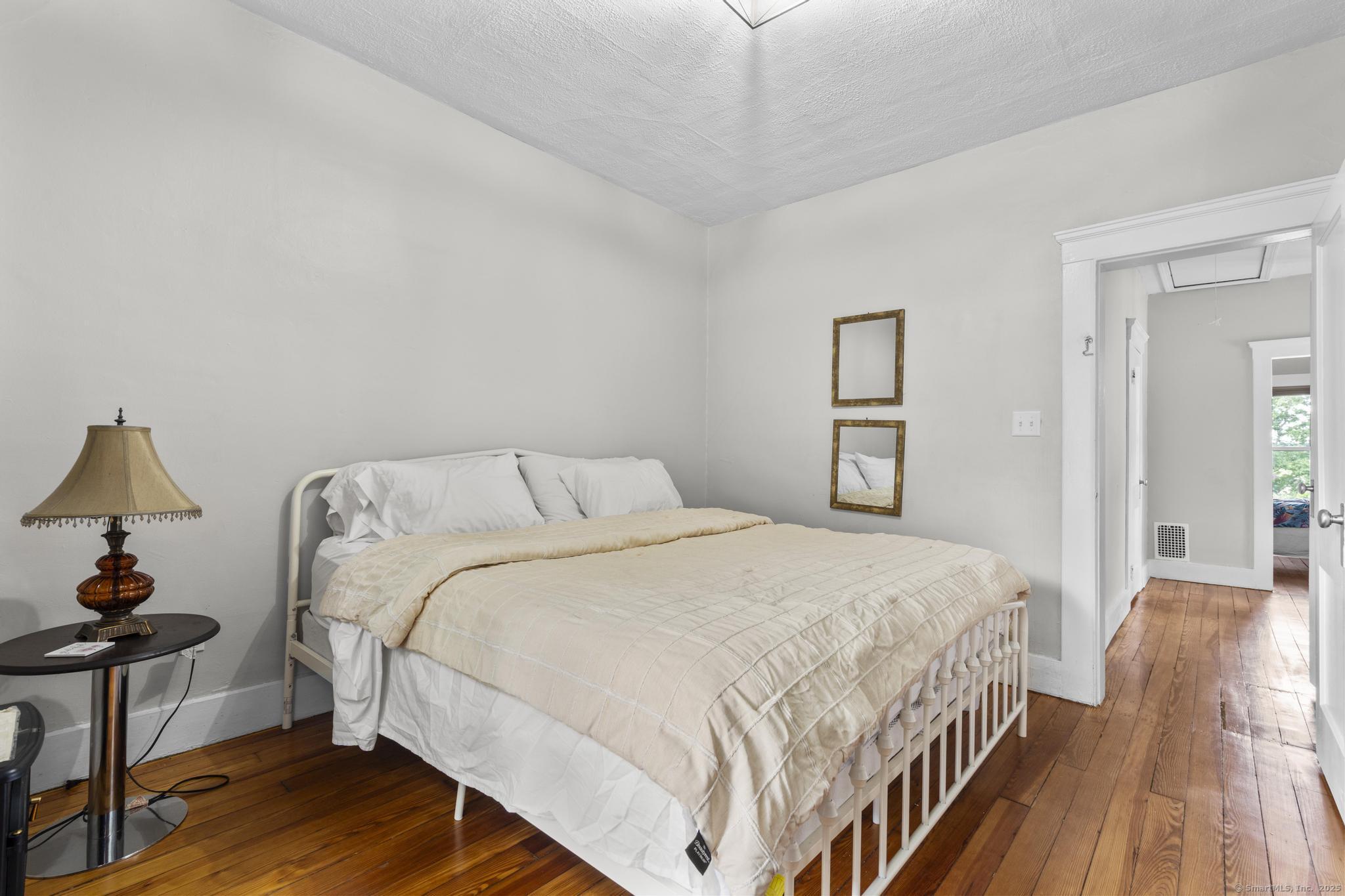 349 Concord Street, New Haven, Connecticut image 21