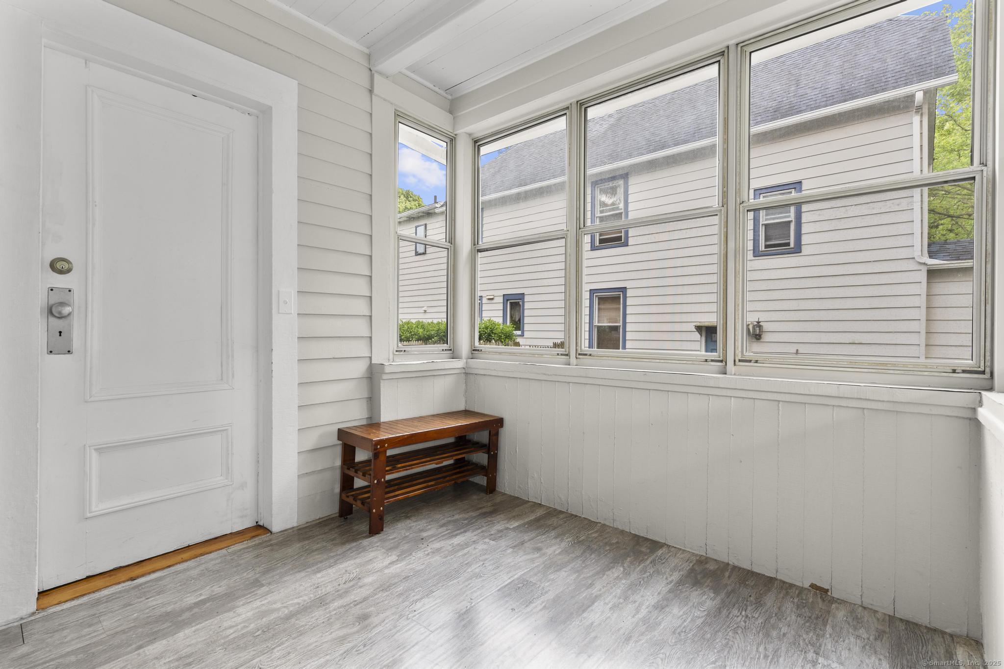 349 Concord Street, New Haven, Connecticut image 6