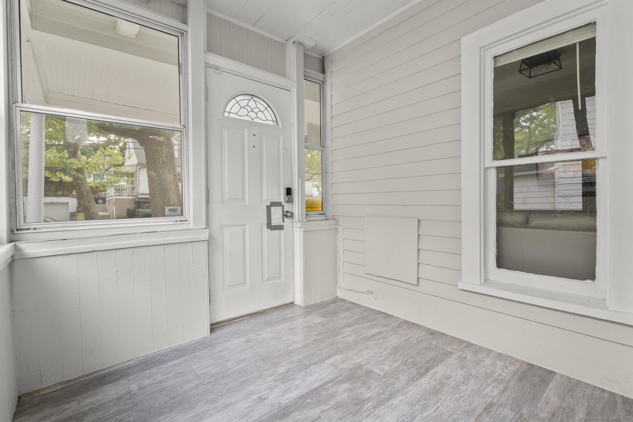 349 Concord Street, New Haven, Connecticut image 7