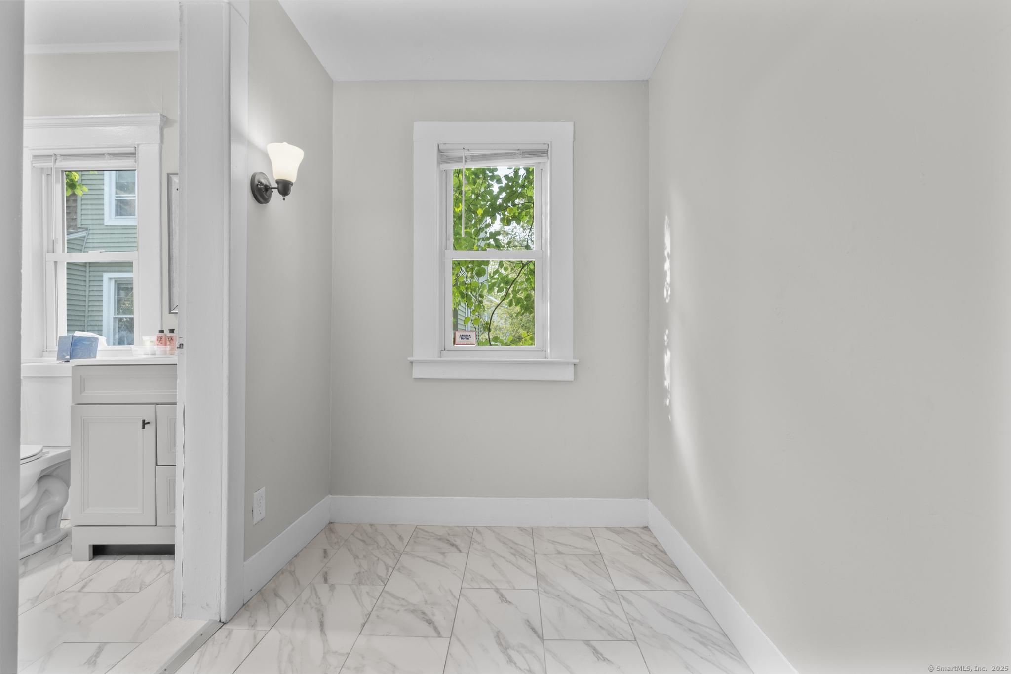 349 Concord Street, New Haven, Connecticut image 19