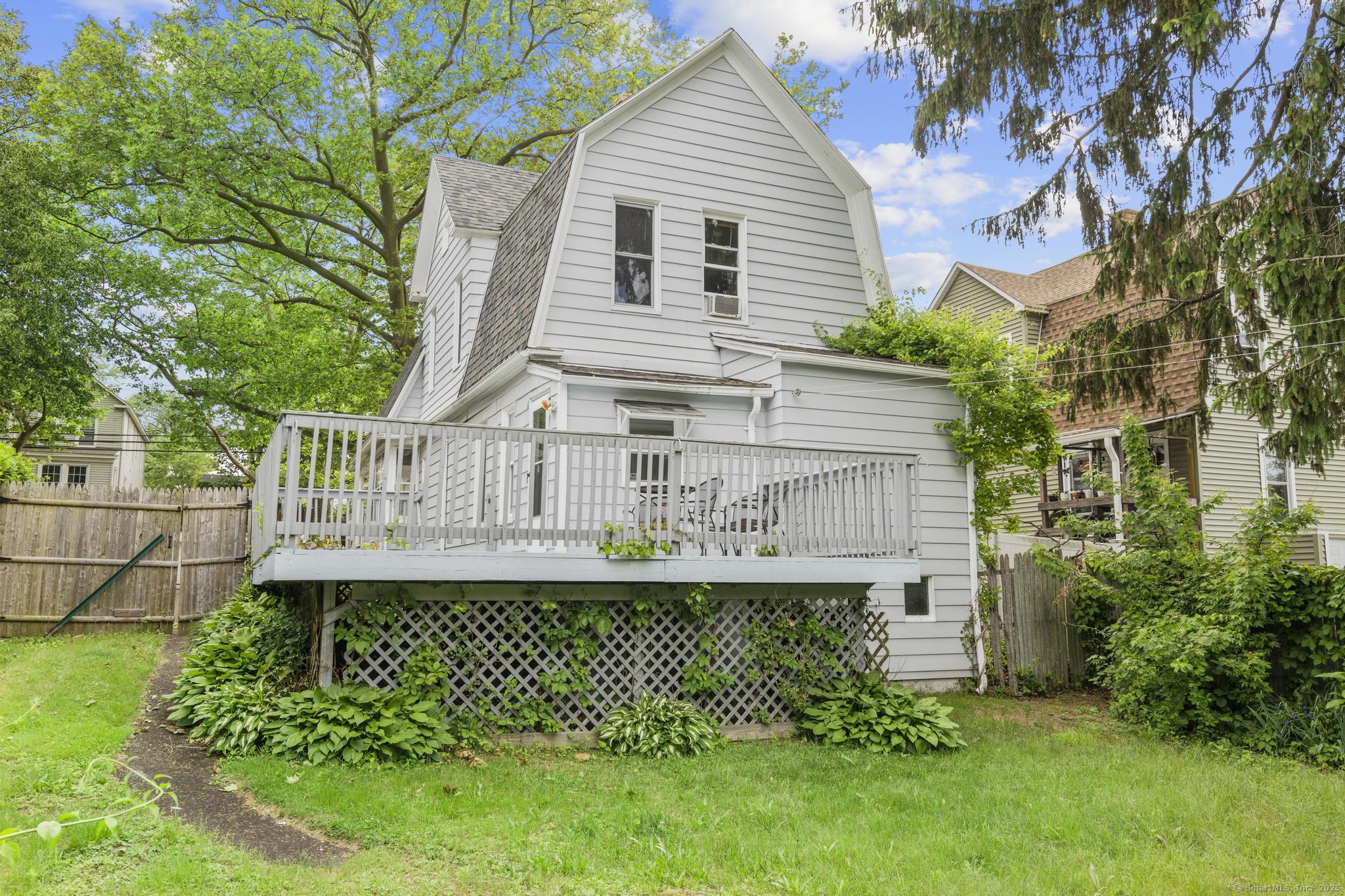 349 Concord Street, New Haven, Connecticut image 2
