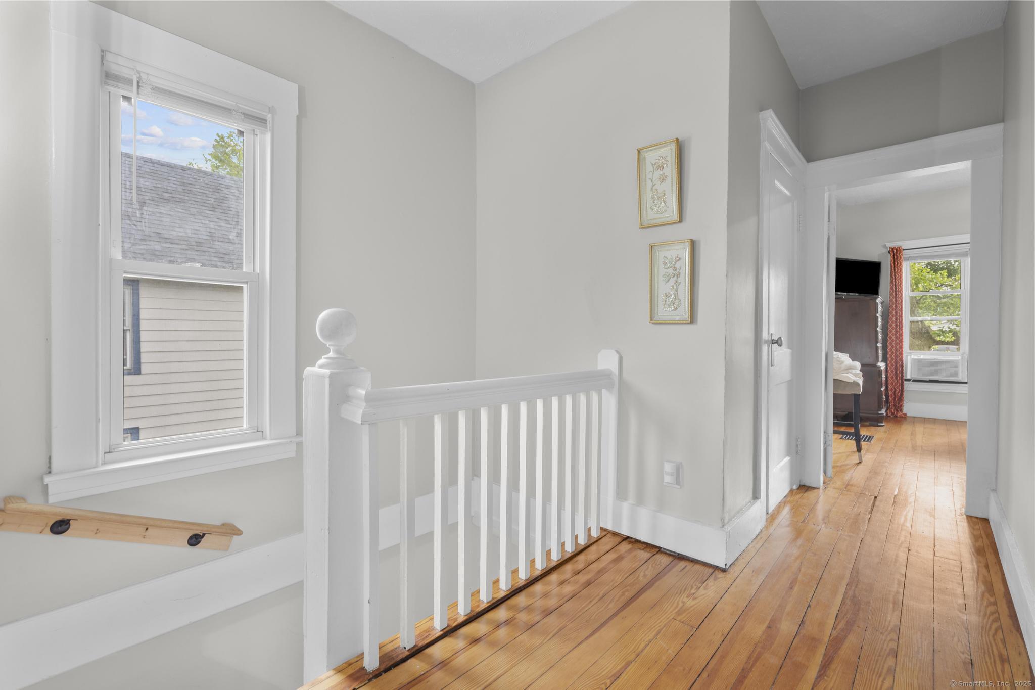 349 Concord Street, New Haven, Connecticut image 20