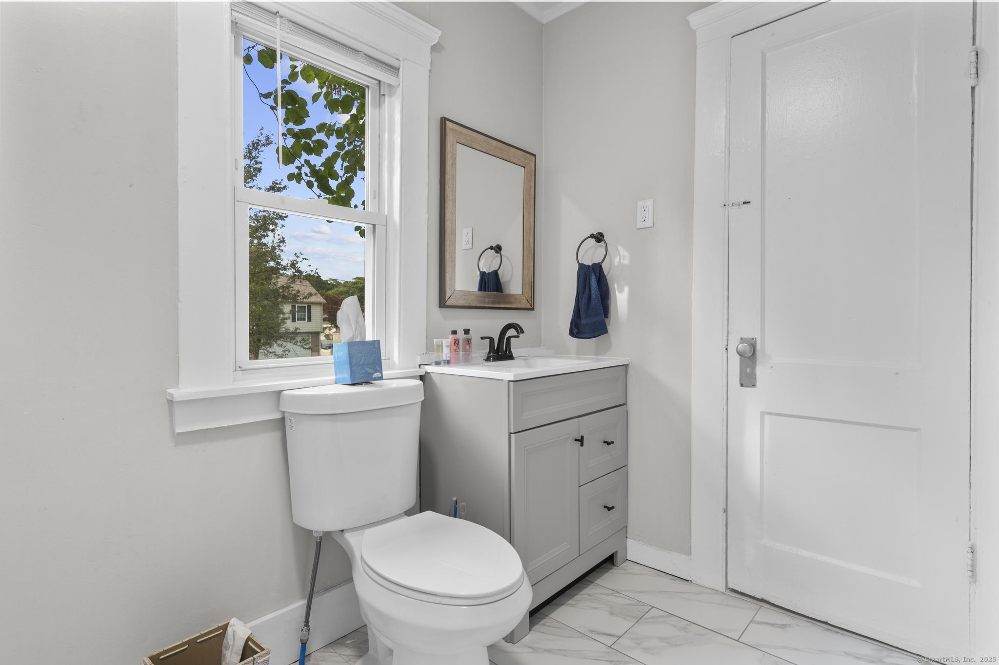 349 Concord Street, New Haven, Connecticut image 18