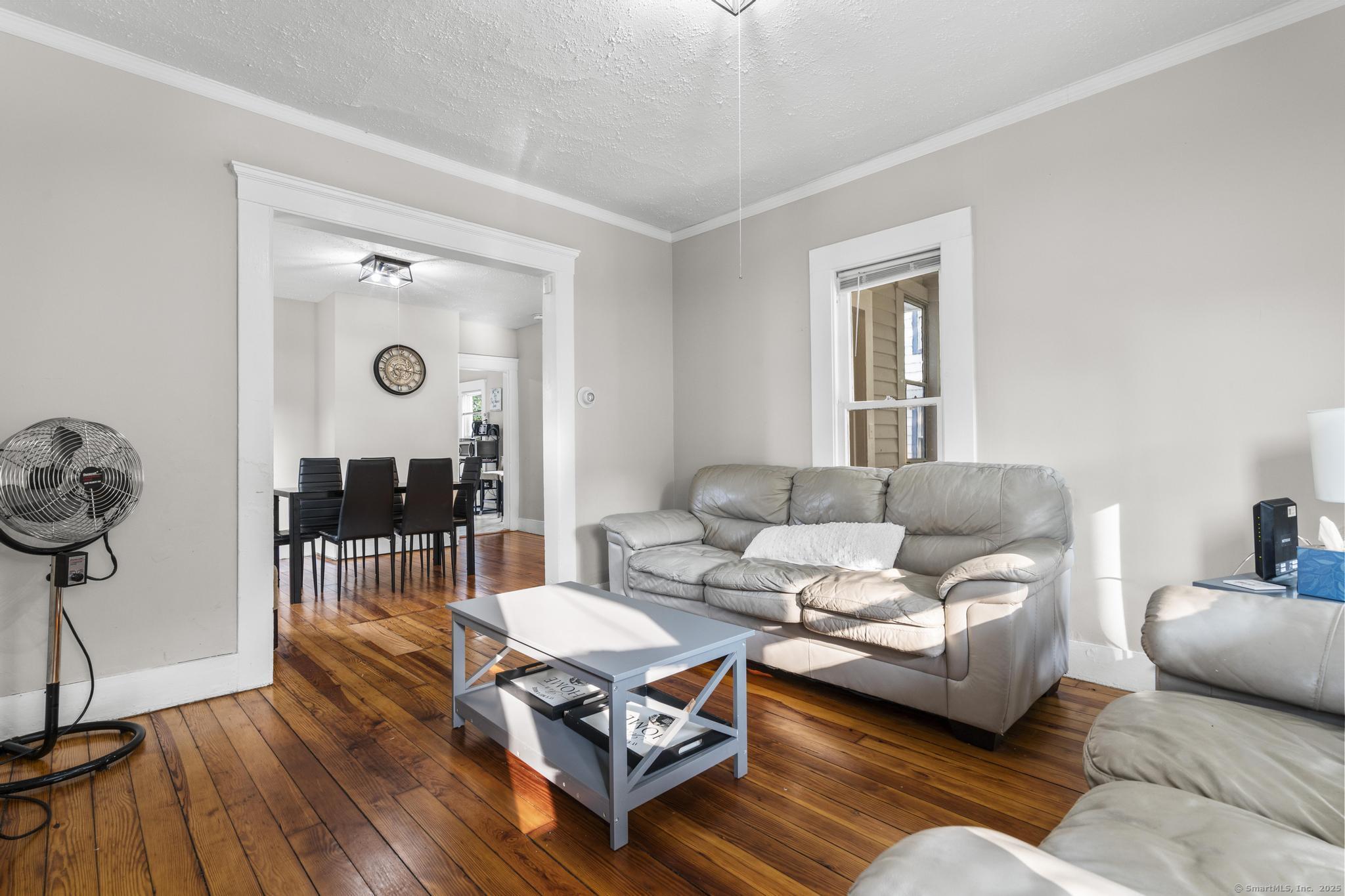 349 Concord Street, New Haven, Connecticut image 9