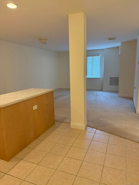 380 Main Street 13 Wallingford CT 06492