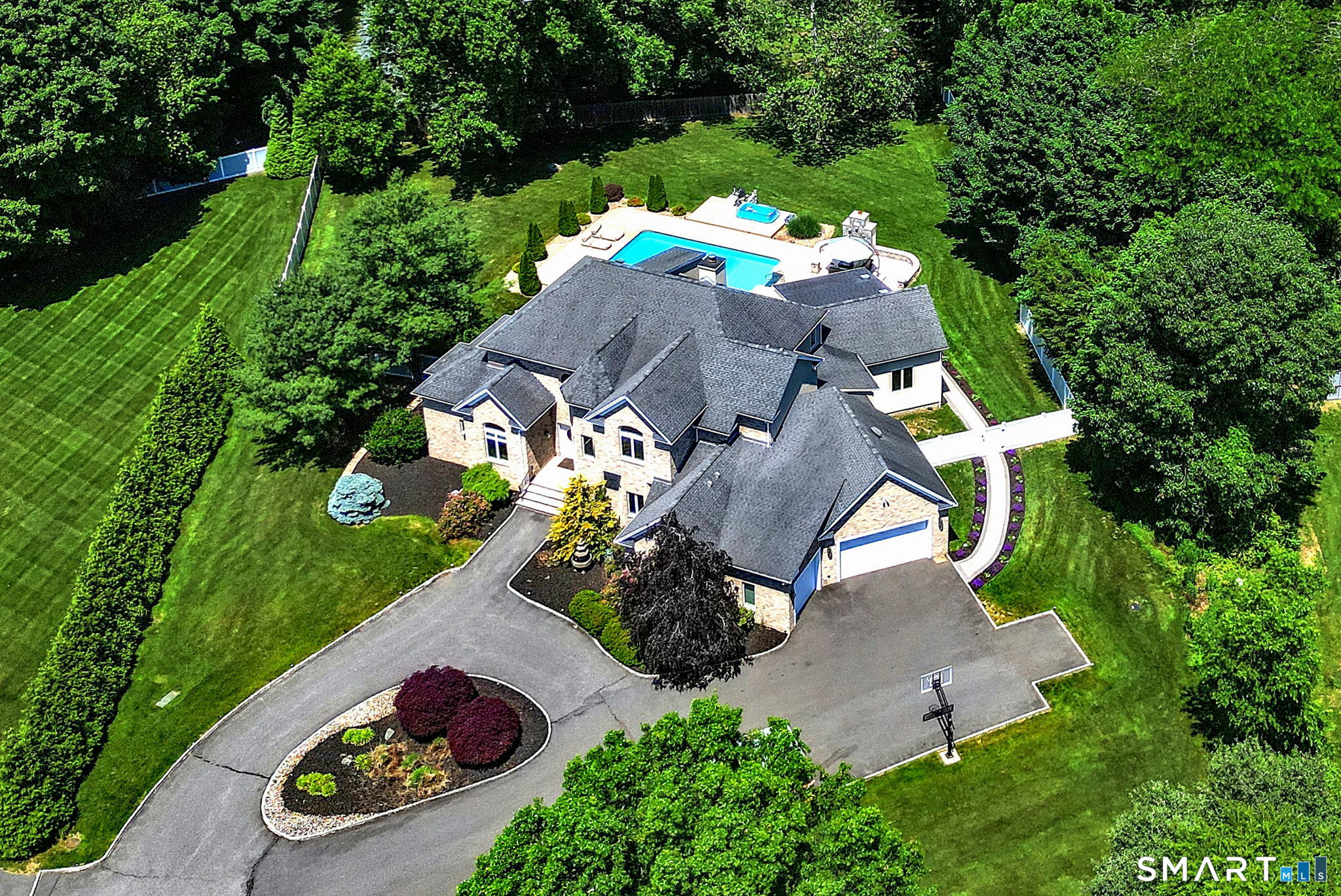 80 Platt Lane