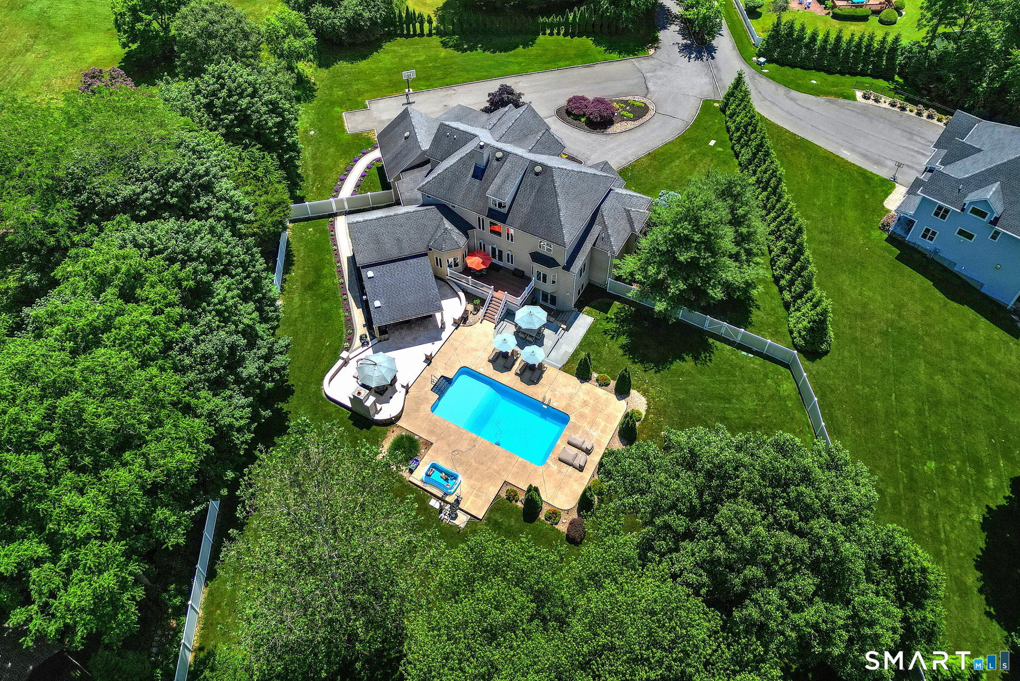 80 Platt Lane