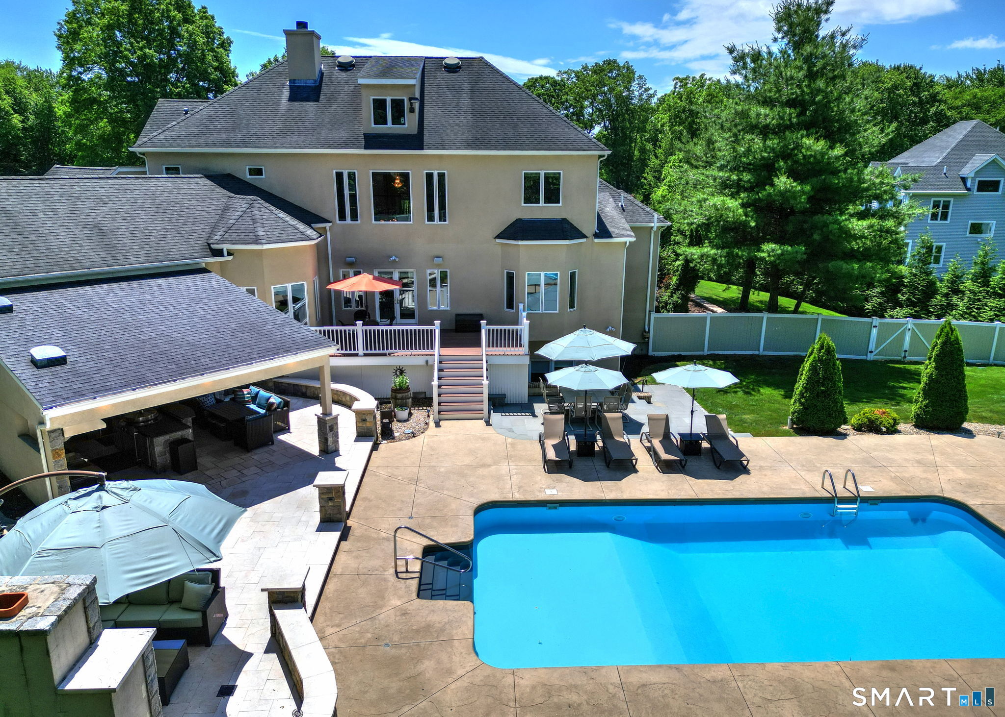 80 Platt Lane