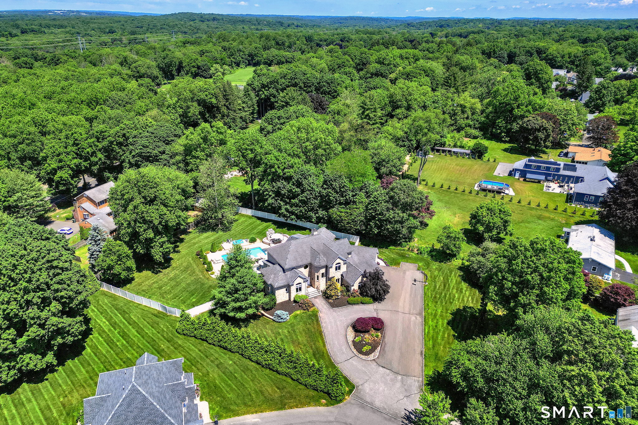 80 Platt Lane