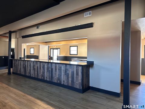 Tiny photo for 20 Mechanic Street #CML 2, Stonington, CT 06379 (MLS # 24156857)