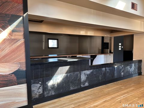 Tiny photo for 20 Mechanic Street #CML 2, Stonington, CT 06379 (MLS # 24156857)