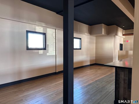 Tiny photo for 20 Mechanic Street #CML 2, Stonington, CT 06379 (MLS # 24156857)