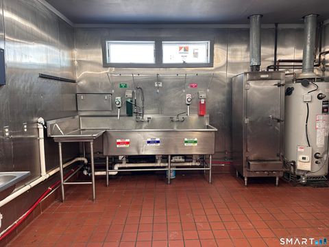 Tiny photo for 20 Mechanic Street #CML 2, Stonington, CT 06379 (MLS # 24156857)