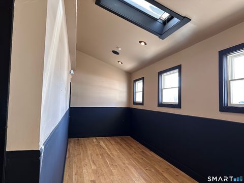 Tiny photo for 20 Mechanic Street #CML 2, Stonington, CT 06379 (MLS # 24156857)