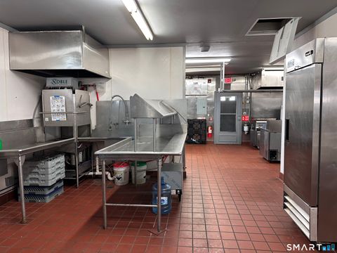 Tiny photo for 20 Mechanic Street #CML 2, Stonington, CT 06379 (MLS # 24156857)