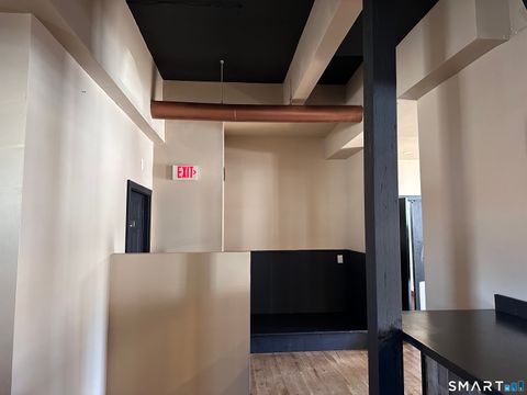 Tiny photo for 20 Mechanic Street #CML 2, Stonington, CT 06379 (MLS # 24156857)