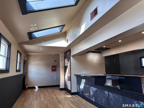 Photo of 20 Mechanic Street #CML 2, Stonington, CT 06379 (MLS # 24156857)