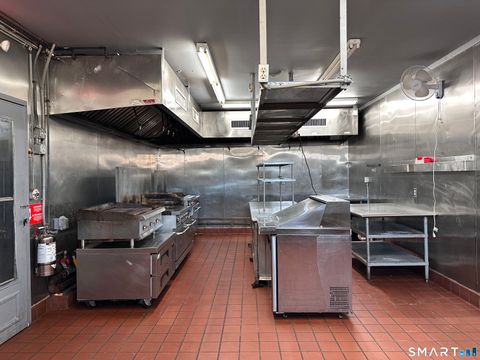 Tiny photo for 20 Mechanic Street #CML 2, Stonington, CT 06379 (MLS # 24156857)