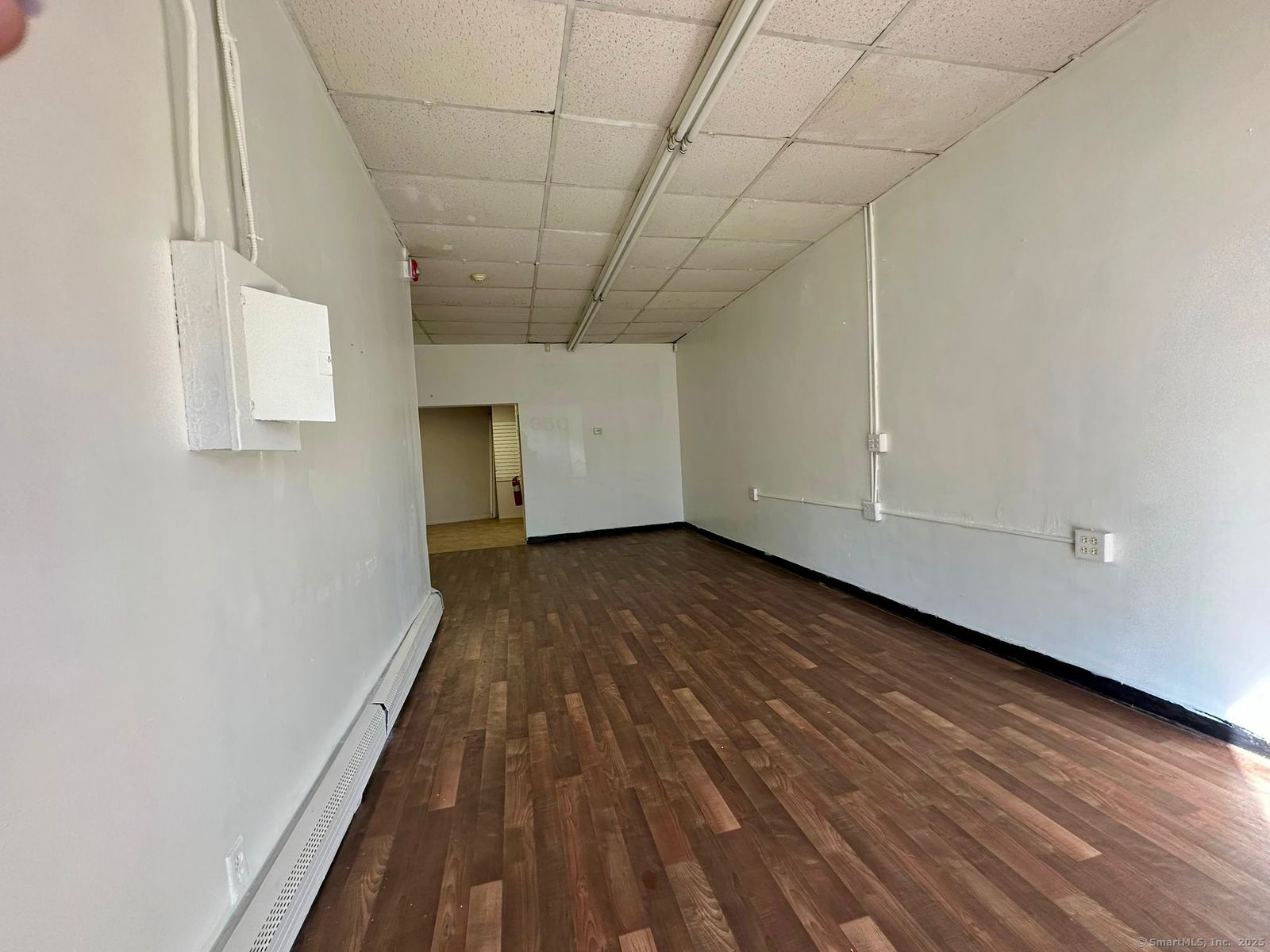 New Britain, Connecticut 06051, United States, ,Residential,Active,8116