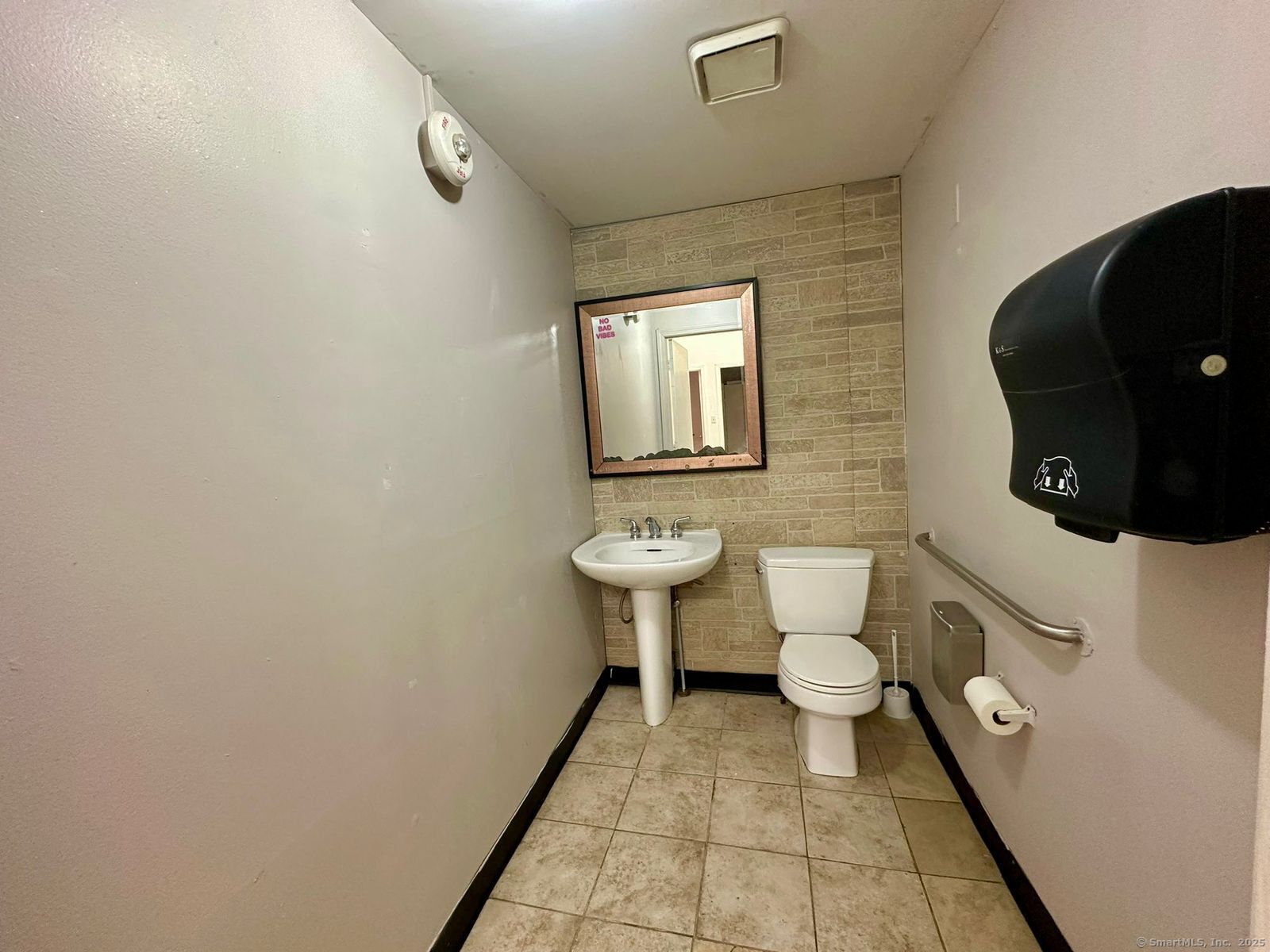 New Britain, Connecticut 06051, United States, ,Residential,Active,8116