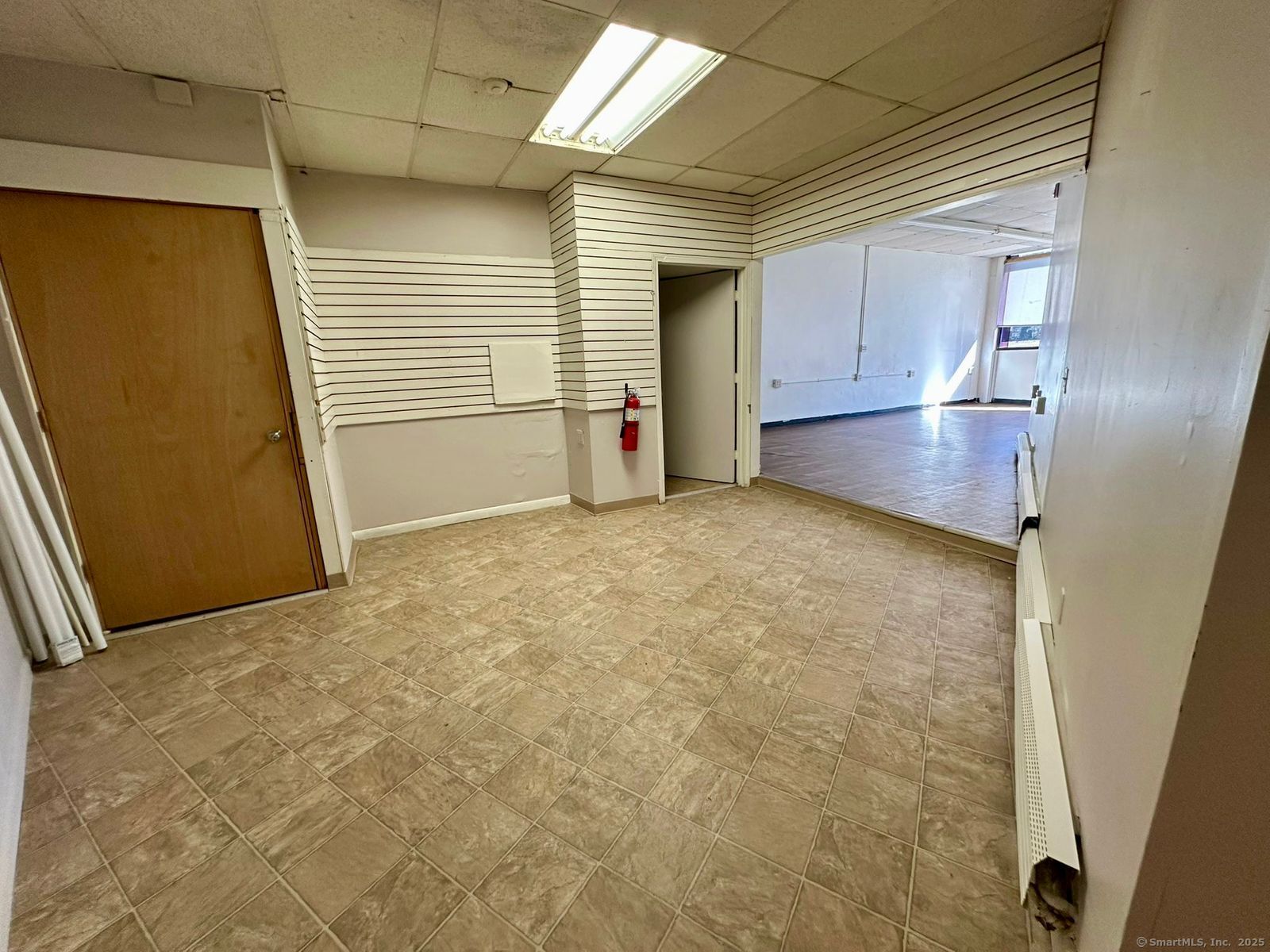 New Britain, Connecticut 06051, United States, ,Residential,Active,8116