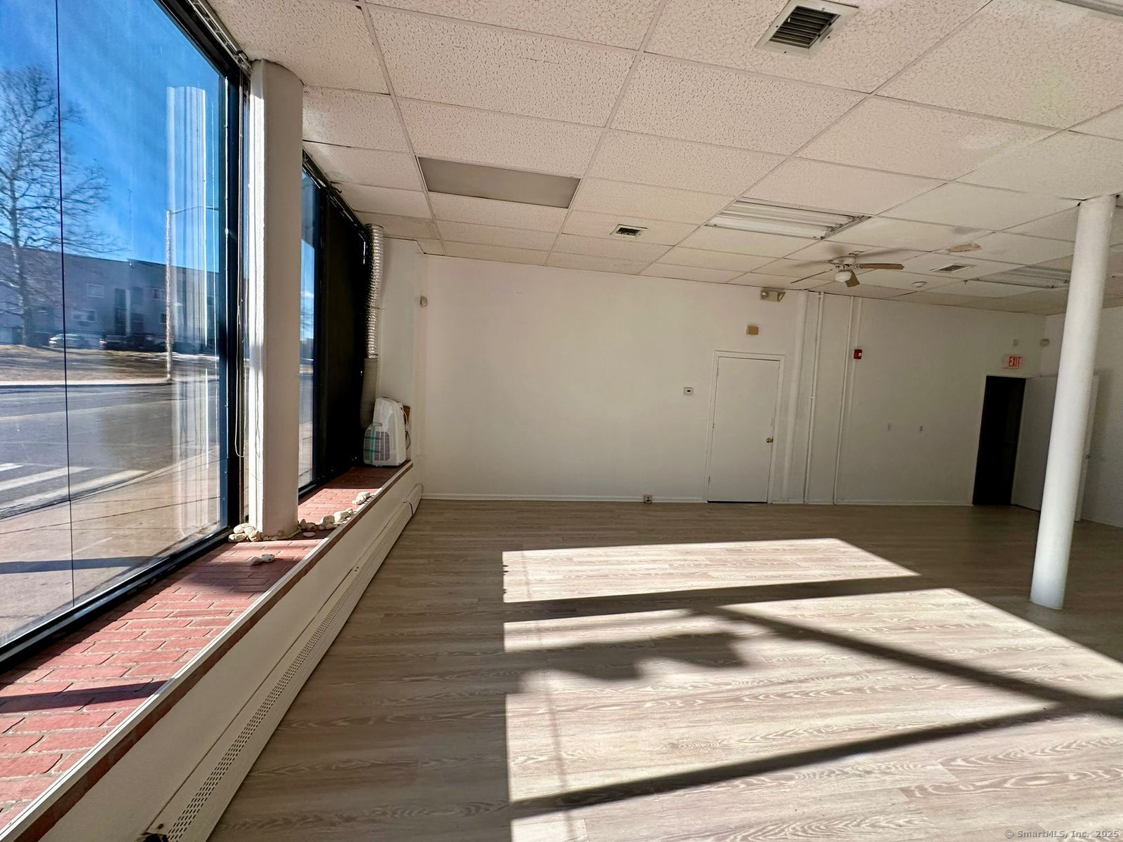 New Britain, Connecticut 06051, United States, ,Residential,Active,8116