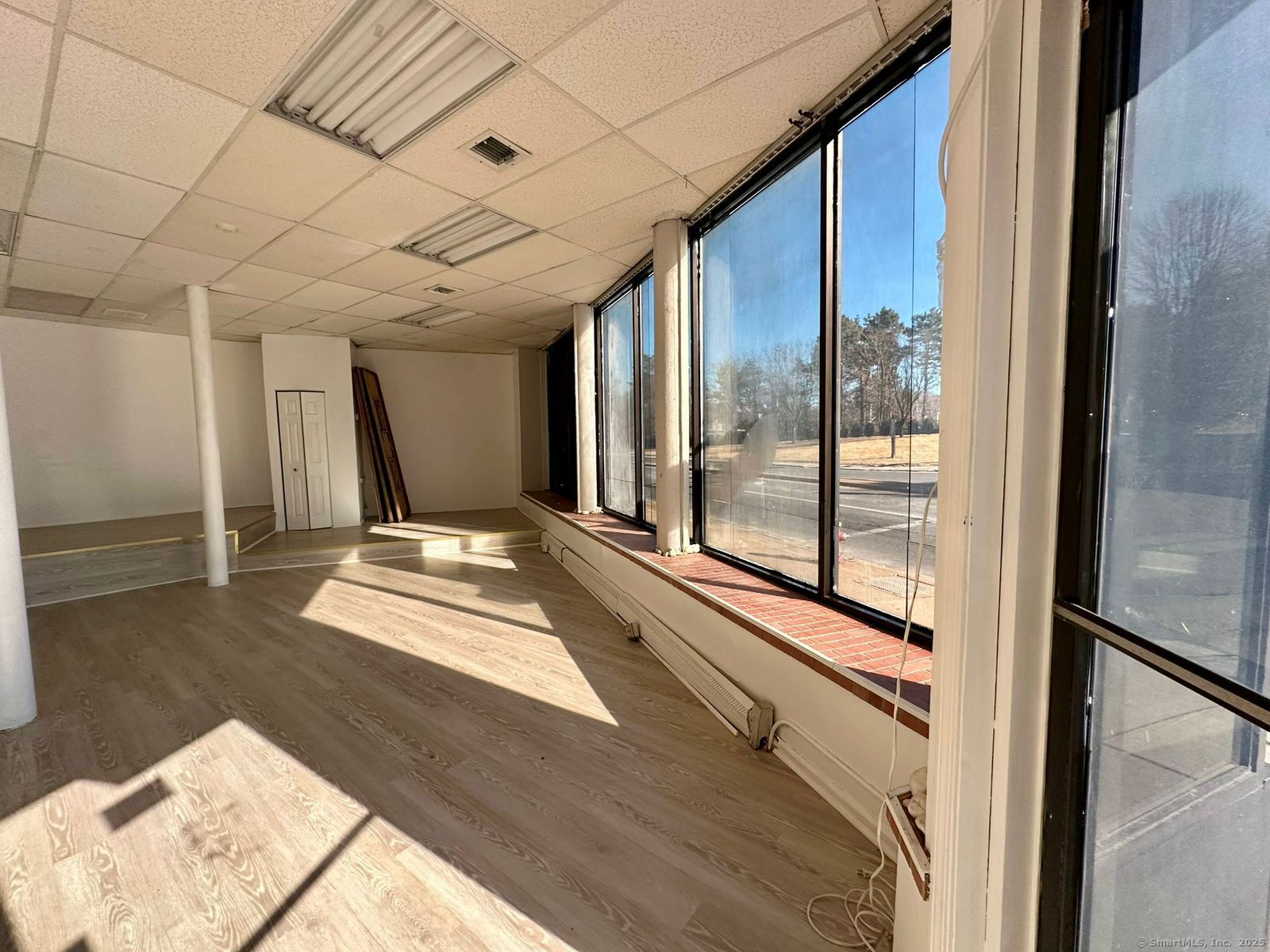 New Britain, Connecticut 06051, United States, ,Residential,Active,8116