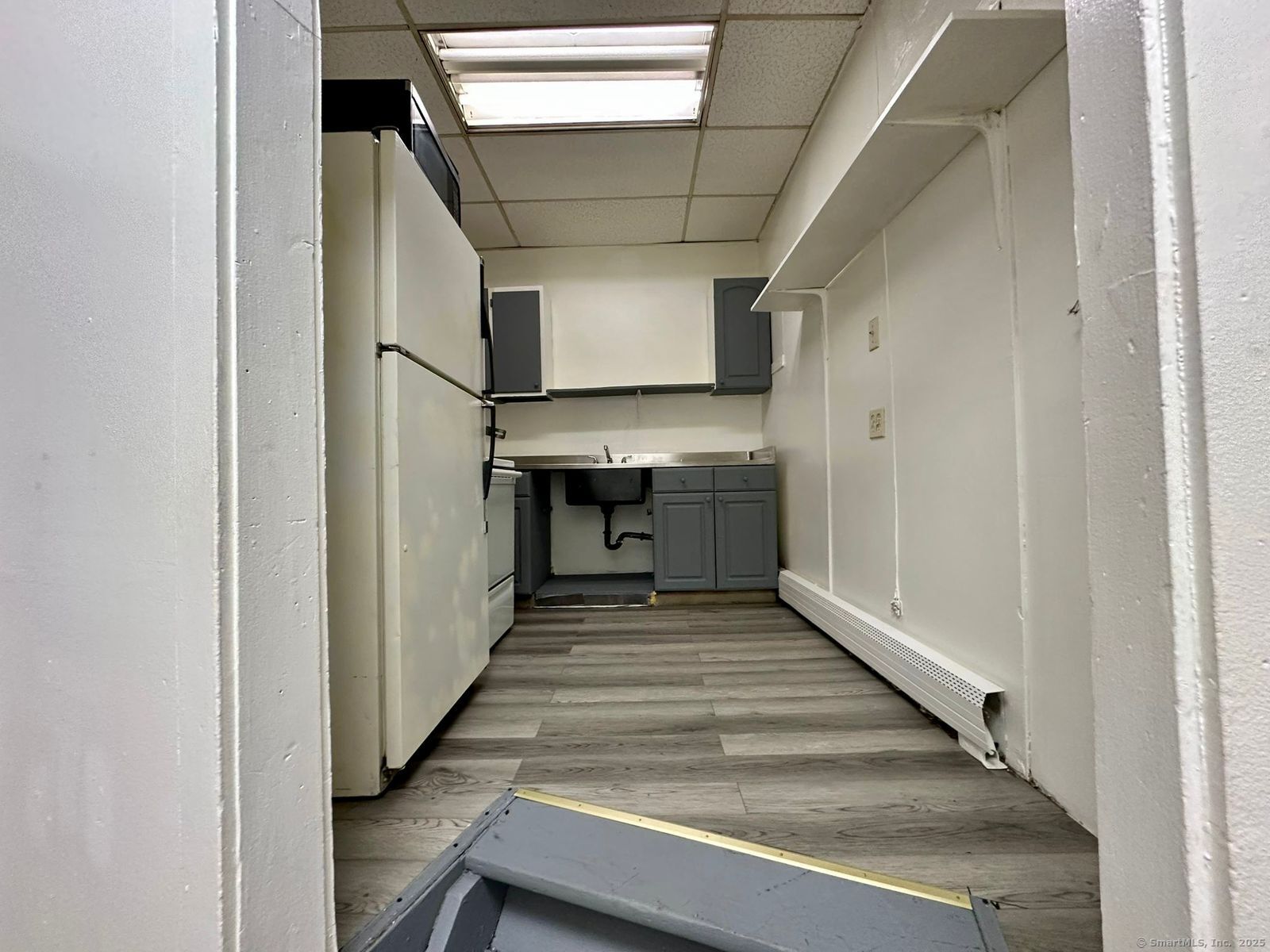 New Britain, Connecticut 06051, United States, ,Residential,Active,8116