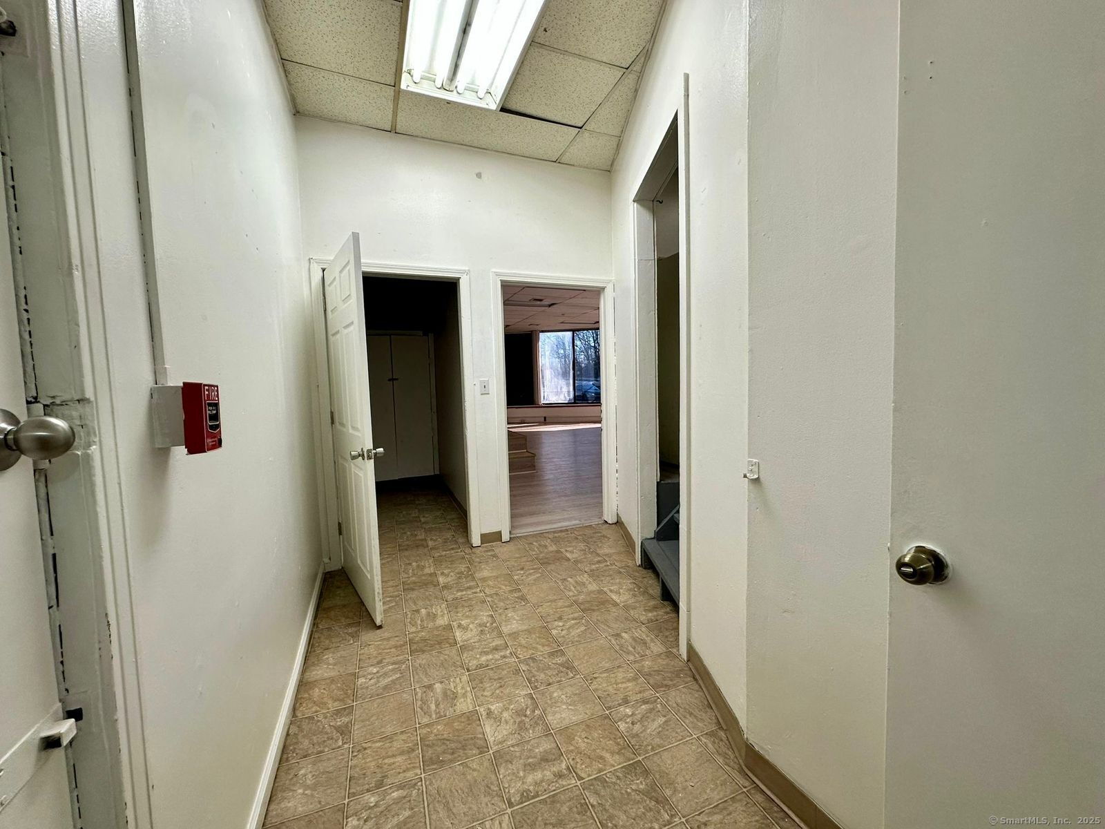 New Britain, Connecticut 06051, United States, ,Residential,Active,8116