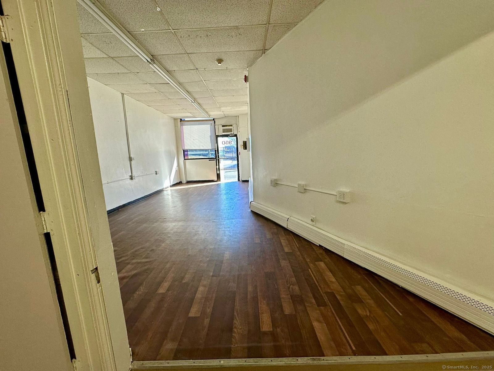 New Britain, Connecticut 06051, United States, ,Residential,Active,8116