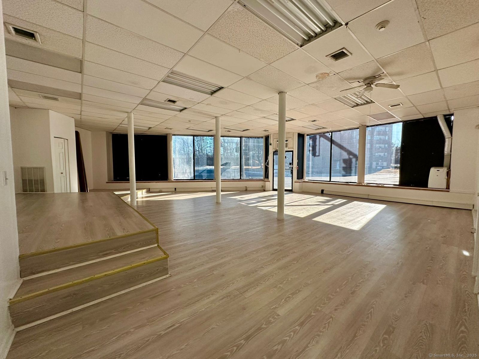 New Britain, Connecticut 06051, United States, ,Residential,Active,8116 New Britain, Connecticut 06051, United States, ,Residential,Active,8116