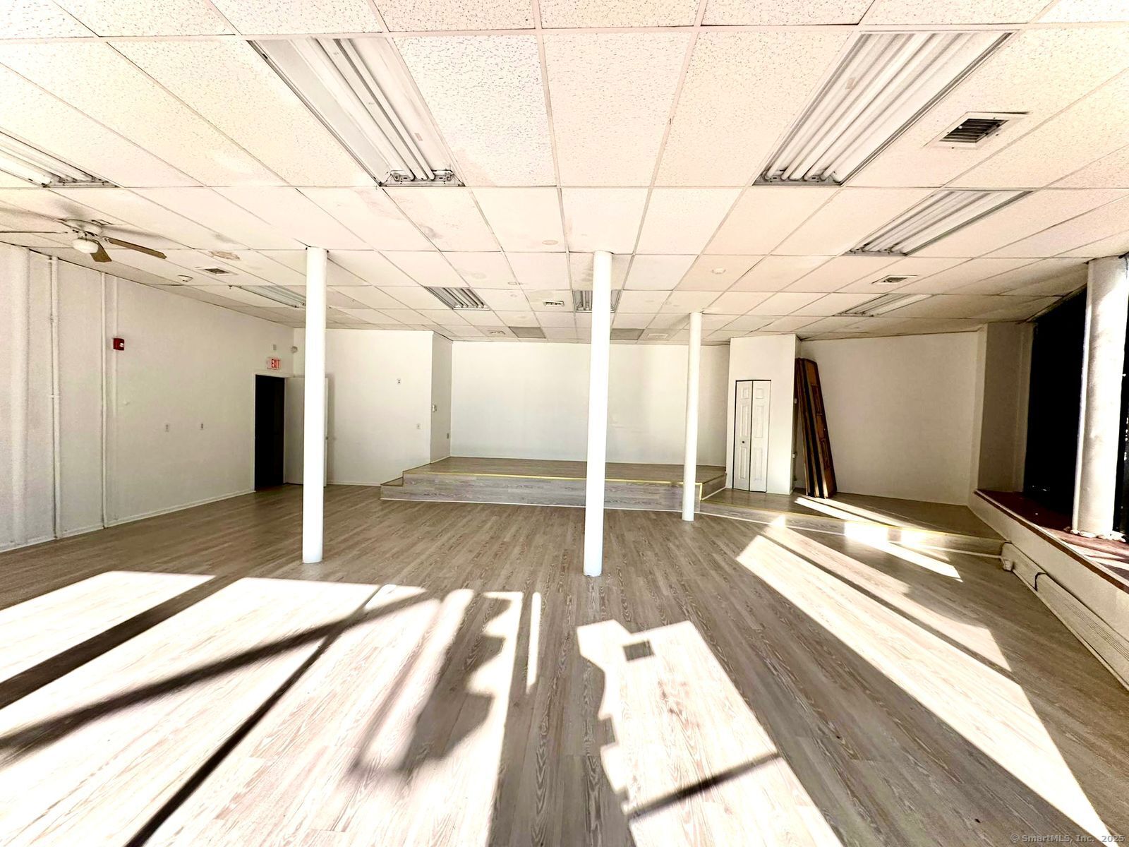 New Britain, Connecticut 06051, United States, ,Residential,Active,8116