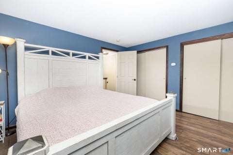 Tiny photo for 36 Northampton Lane #36, Plainville, CT 06062 (MLS # 24209947)