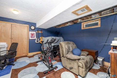 Tiny photo for 36 Northampton Lane #36, Plainville, CT 06062 (MLS # 24209947)
