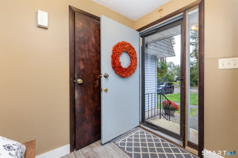Tiny photo for 36 Northampton Lane #36, Plainville, CT 06062 (MLS # 24209947)