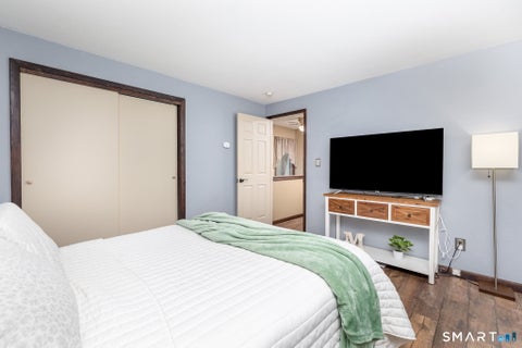 Tiny photo for 36 Northampton Lane #36, Plainville, CT 06062 (MLS # 24209947)