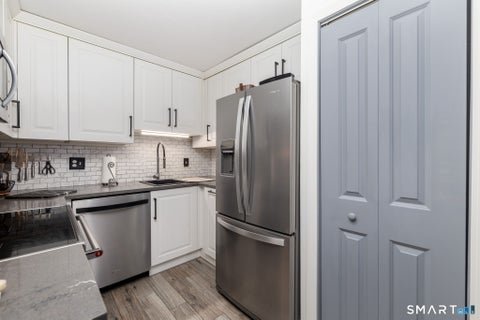 Tiny photo for 36 Northampton Lane #36, Plainville, CT 06062 (MLS # 24209947)