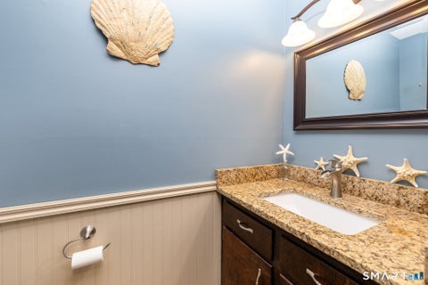 Tiny photo for 36 Northampton Lane #36, Plainville, CT 06062 (MLS # 24209947)