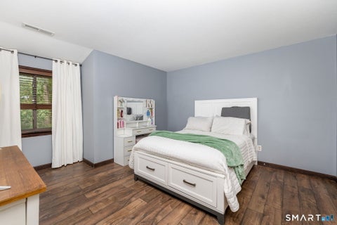 Tiny photo for 36 Northampton Lane #36, Plainville, CT 06062 (MLS # 24209947)