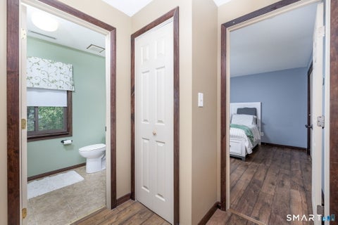 Tiny photo for 36 Northampton Lane #36, Plainville, CT 06062 (MLS # 24209947)