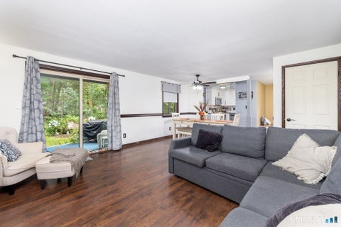 Tiny photo for 36 Northampton Lane #36, Plainville, CT 06062 (MLS # 24209947)