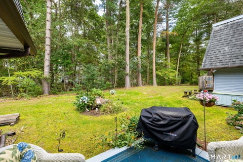 Tiny photo for 36 Northampton Lane #36, Plainville, CT 06062 (MLS # 24209947)