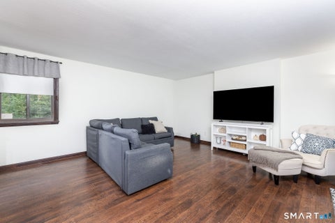 Tiny photo for 36 Northampton Lane #36, Plainville, CT 06062 (MLS # 24209947)