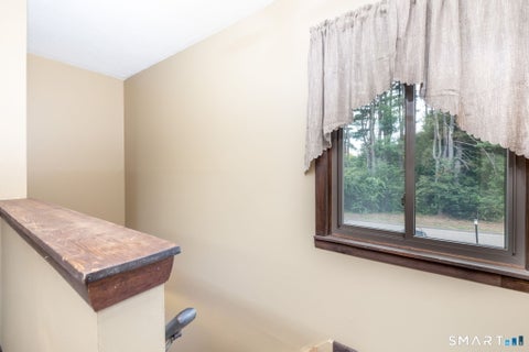 Tiny photo for 36 Northampton Lane #36, Plainville, CT 06062 (MLS # 24209947)