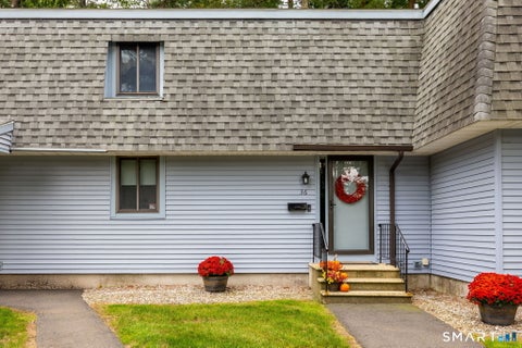 Photo of 36 Northampton Lane #36, Plainville, CT 06062 (MLS # 24209947)