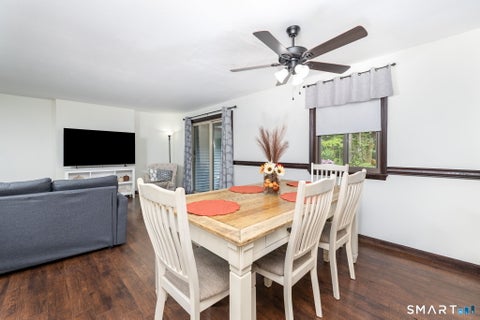 Tiny photo for 36 Northampton Lane #36, Plainville, CT 06062 (MLS # 24209947)