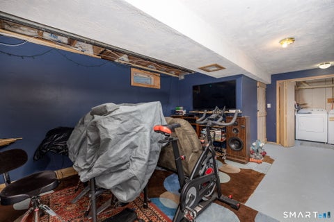 Tiny photo for 36 Northampton Lane #36, Plainville, CT 06062 (MLS # 24209947)